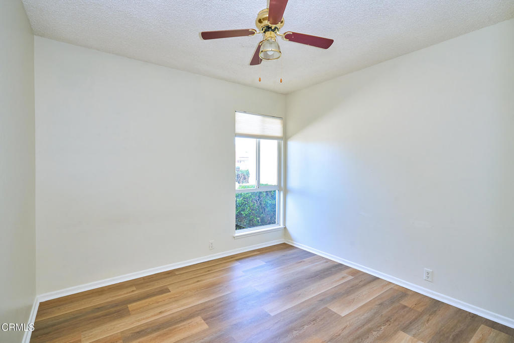 Citrus Walk - 5447 - Residential Lease