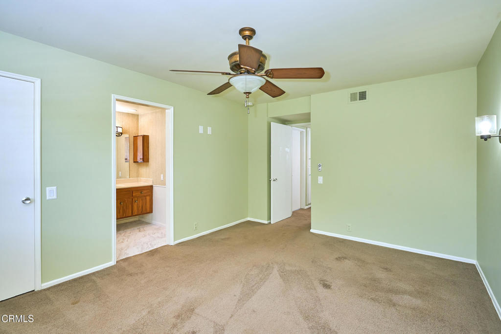 Citrus Walk - 5447 - Residential Lease