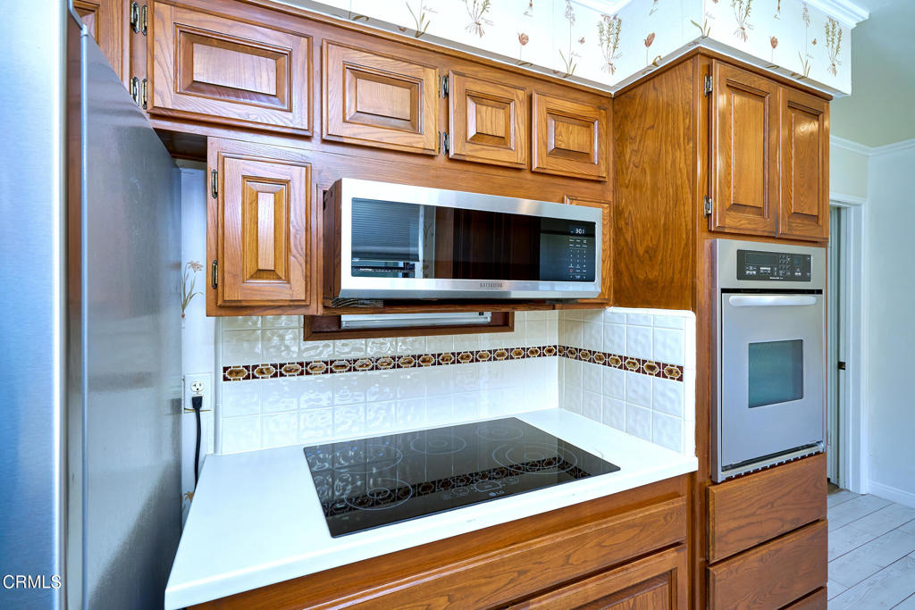 Citrus Walk - 5447 - Residential Lease