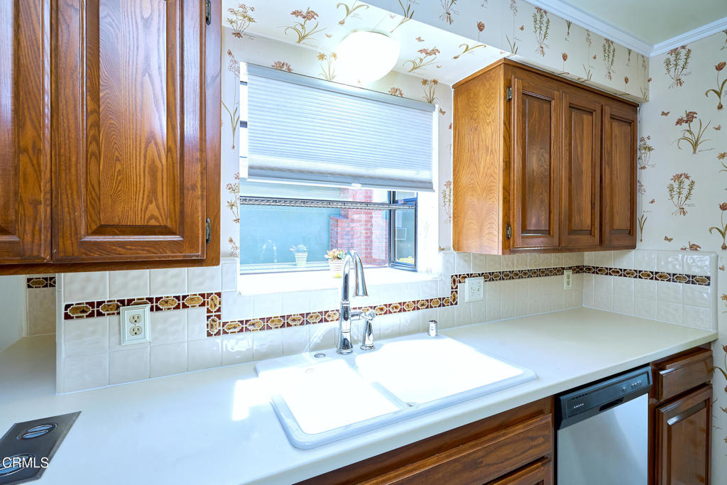 Citrus Walk - 5447 - Residential Lease