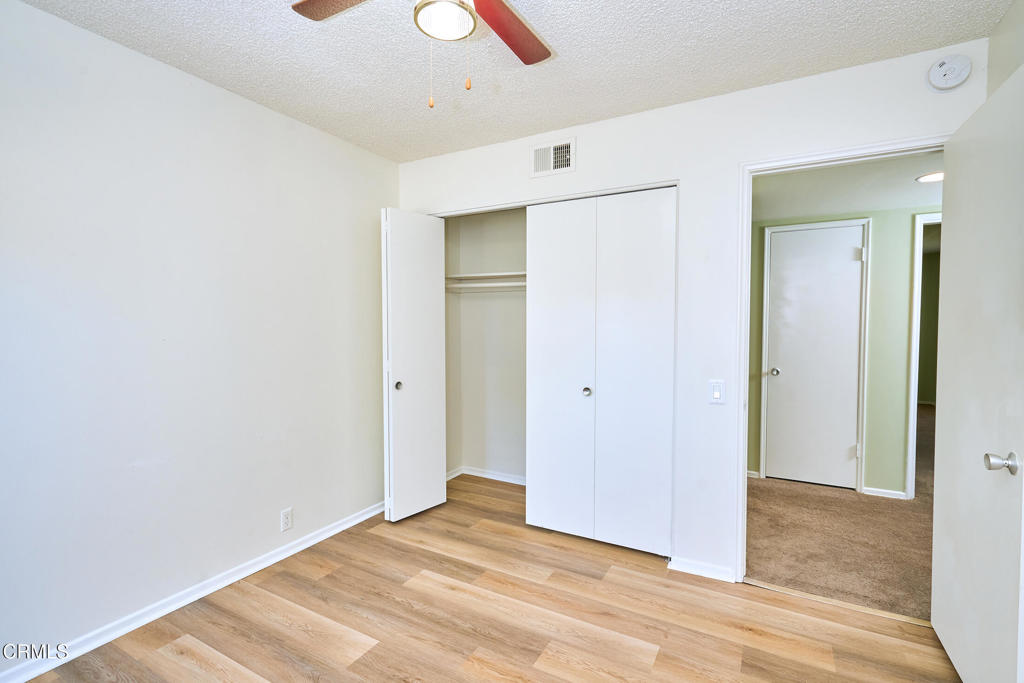 Citrus Walk - 5447 - Residential Lease