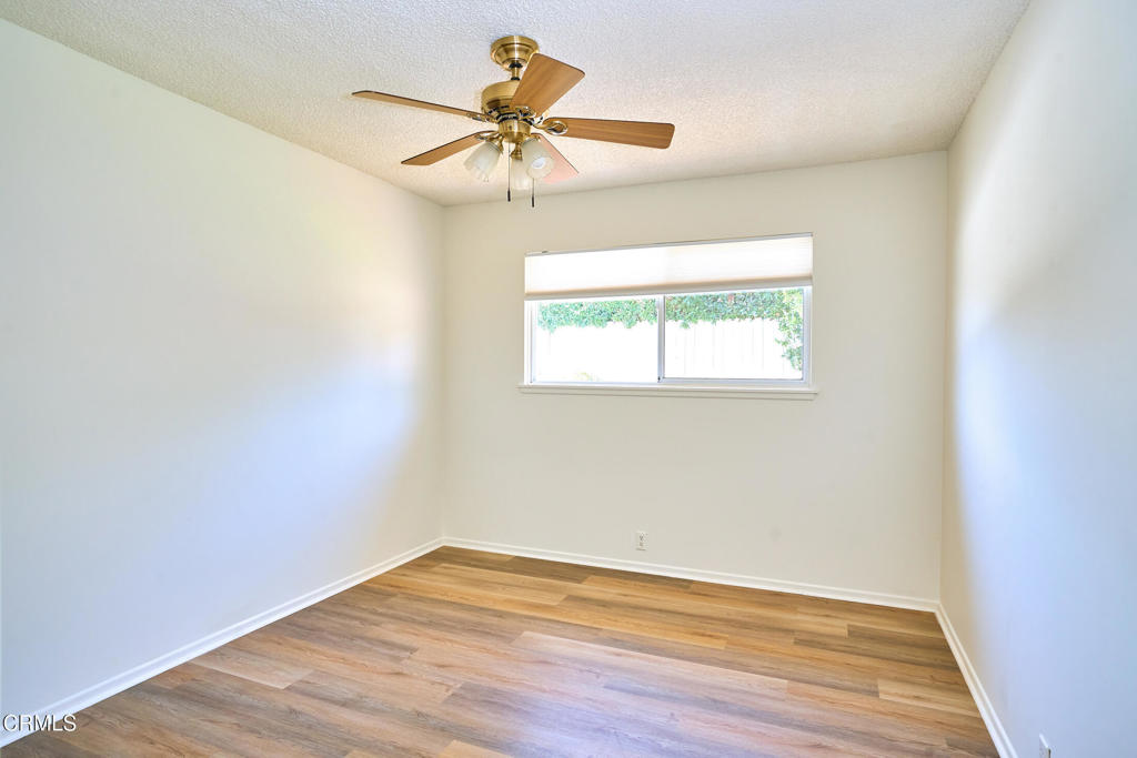 Citrus Walk - 5447 - Residential Lease