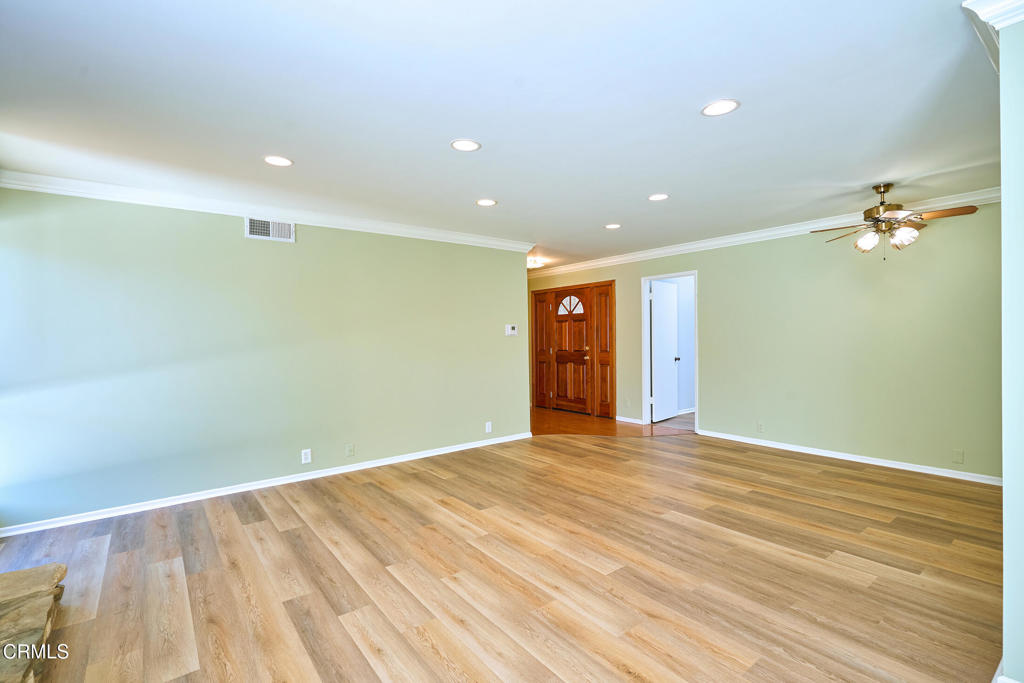 Citrus Walk - 5447 - Residential Lease