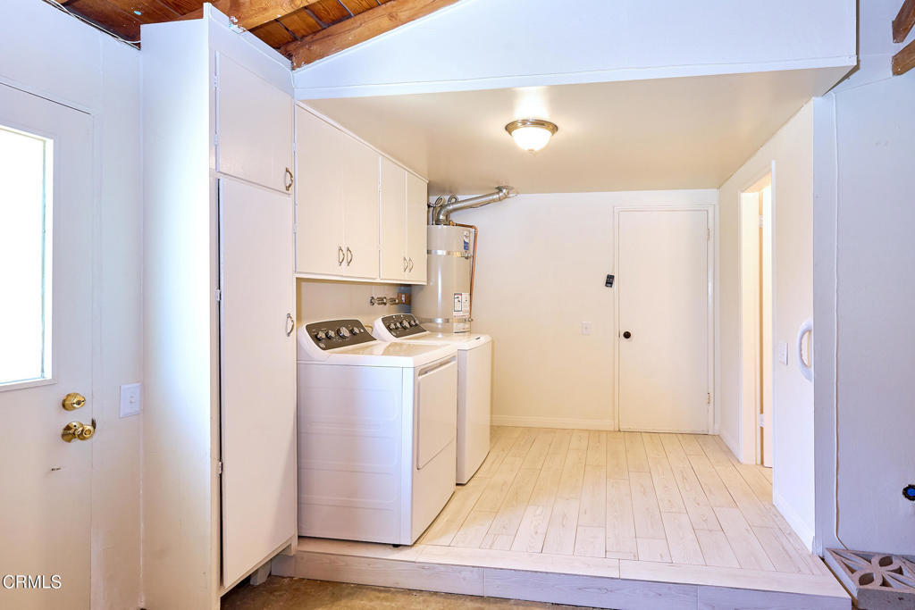 Citrus Walk - 5447 - Residential Lease