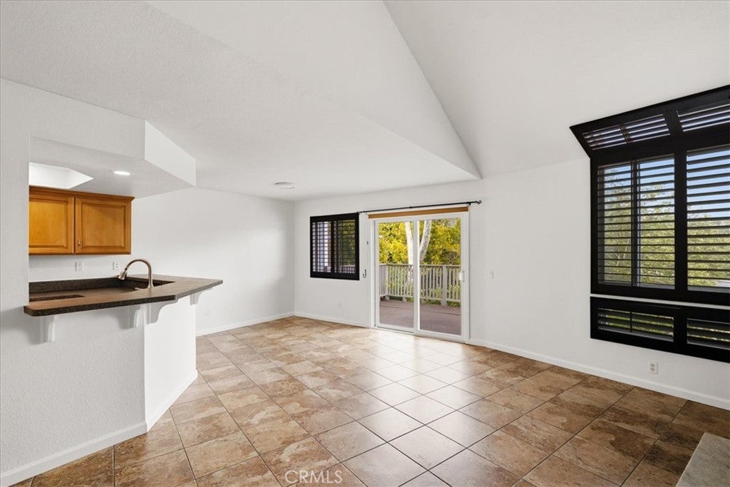 121 Santa Rosa Ct., Laguna Beach CA 92651 - Photo 8