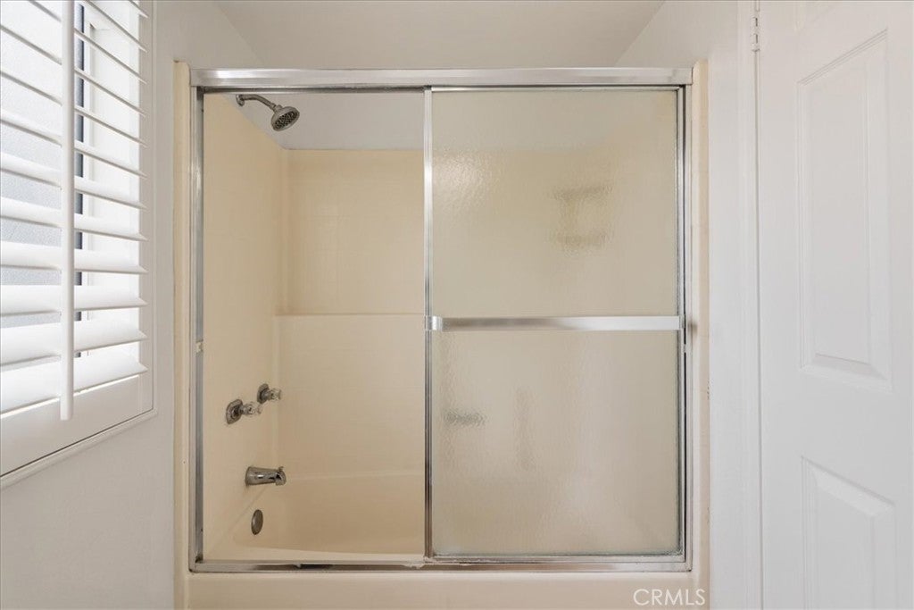 121 Santa Rosa Ct., Laguna Beach CA 92651 - Photo 22