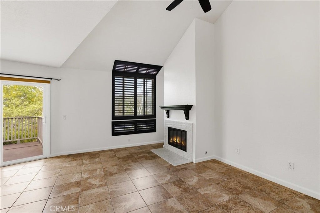 121 Santa Rosa Ct., Laguna Beach CA 92651 - Photo 9