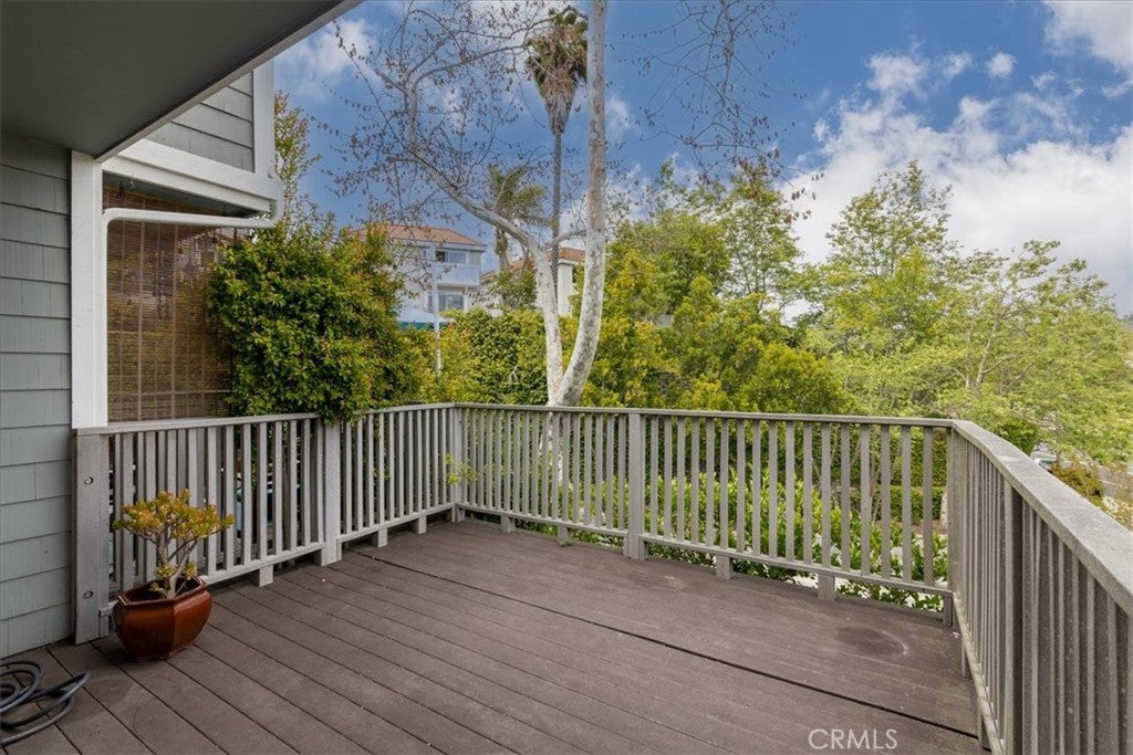 121 Santa Rosa Ct., Laguna Beach CA 92651 - Photo 11
