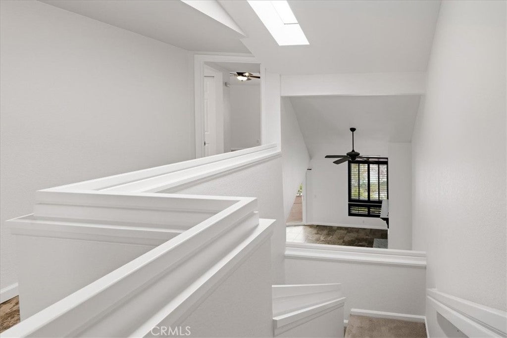 121 Santa Rosa Ct., Laguna Beach CA 92651 - Photo 13
