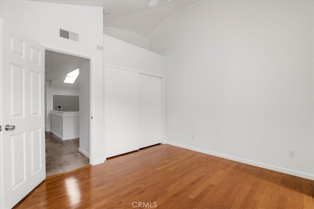 121 Santa Rosa Ct., Laguna Beach CA 92651 - Photo 19
