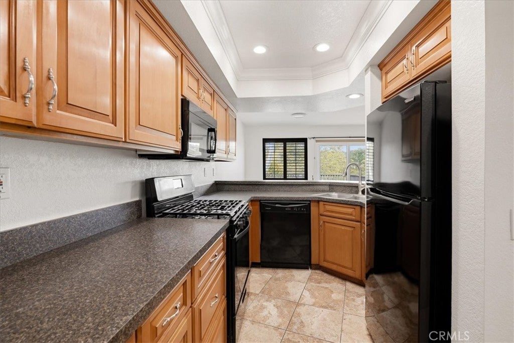 121 Santa Rosa Ct., Laguna Beach CA 92651 - Photo 6