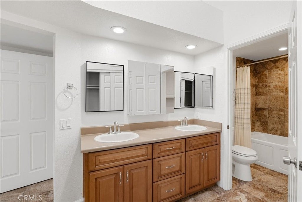 121 Santa Rosa Ct., Laguna Beach CA 92651 - Photo 18