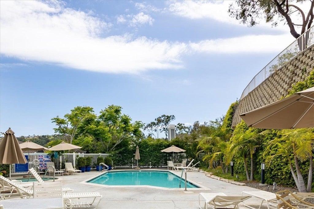 121 Santa Rosa Ct., Laguna Beach CA 92651 - Photo 29