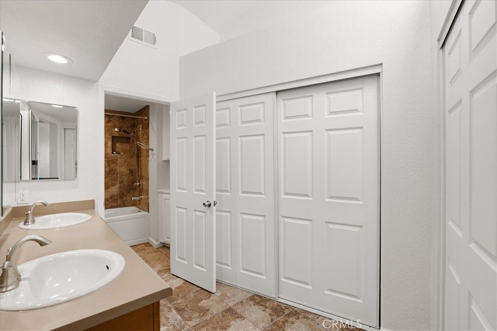 121 Santa Rosa Ct., Laguna Beach CA 92651 - Photo 21