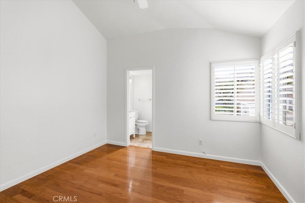 121 Santa Rosa Ct., Laguna Beach CA 92651 - Photo 20