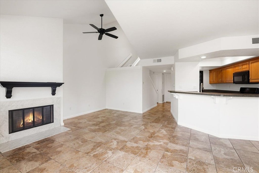 121 Santa Rosa Ct., Laguna Beach CA 92651 - Photo 10