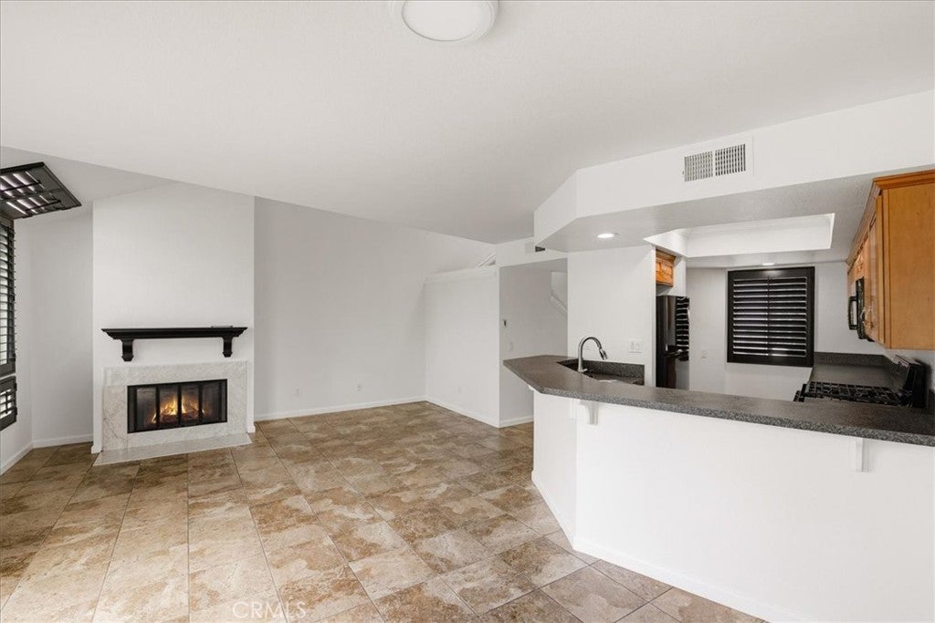 121 Santa Rosa Ct., Laguna Beach CA 92651 - Photo 7