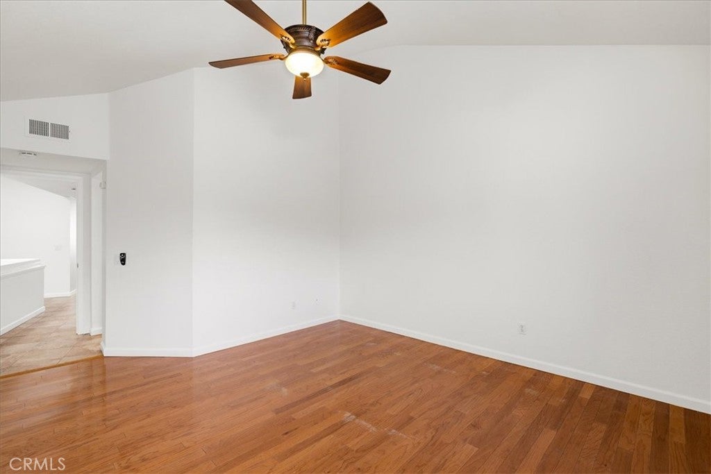 121 Santa Rosa Ct., Laguna Beach CA 92651 - Photo 15