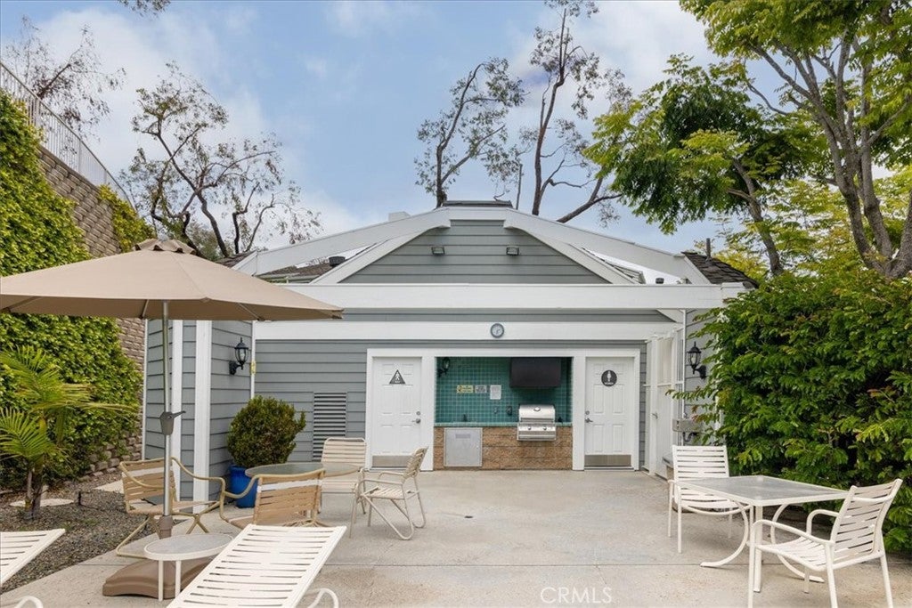 121 Santa Rosa Ct., Laguna Beach CA 92651 - Photo 26