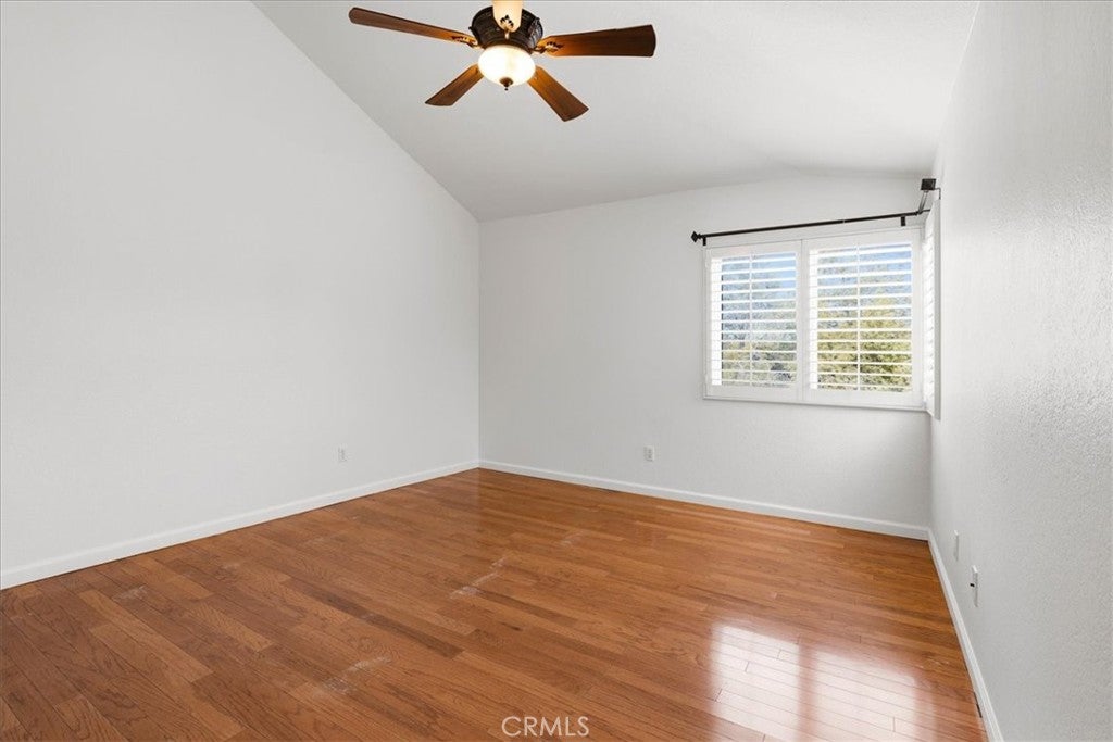 121 Santa Rosa Ct., Laguna Beach CA 92651 - Photo 16