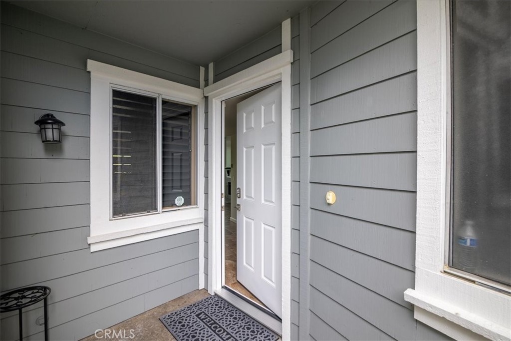 121 Santa Rosa Ct.