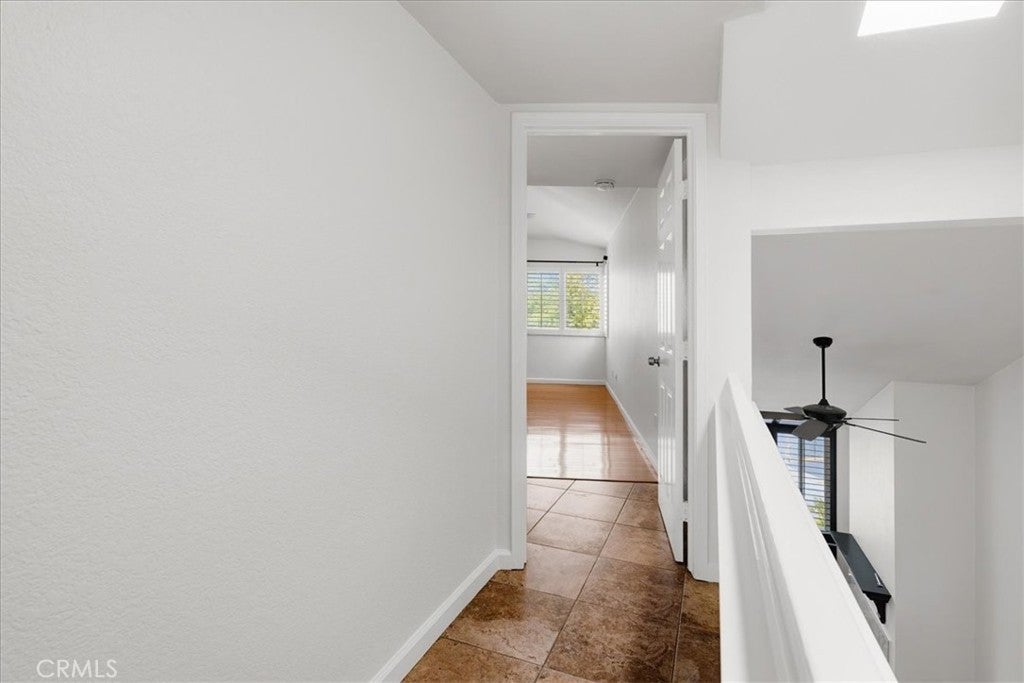 121 Santa Rosa Ct., Laguna Beach CA 92651 - Photo 14