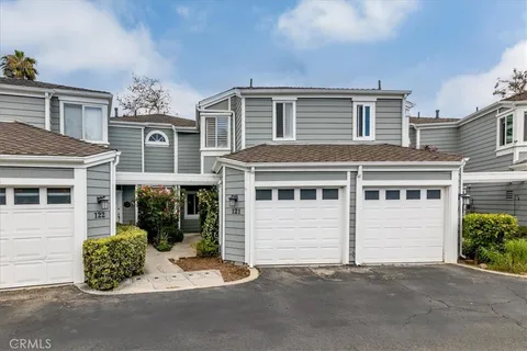 MLS: LG26096827