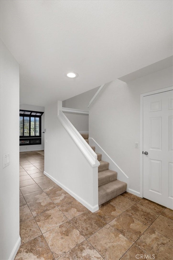 121 Santa Rosa Ct., Laguna Beach CA 92651 - Photo 12