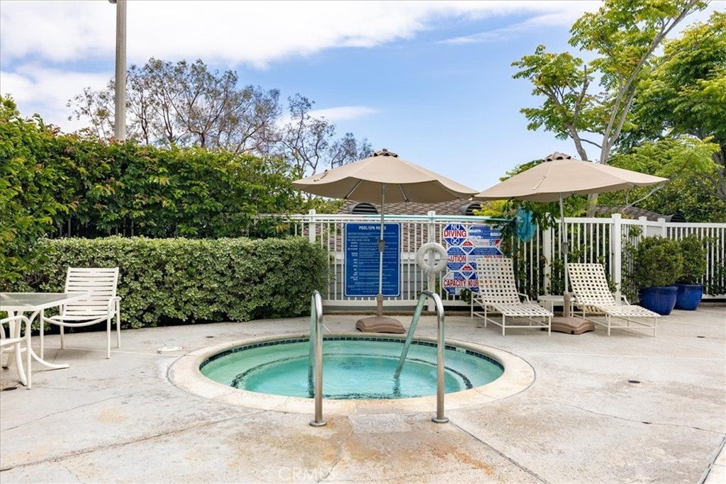 121 Santa Rosa Ct., Laguna Beach CA 92651 - Photo 27