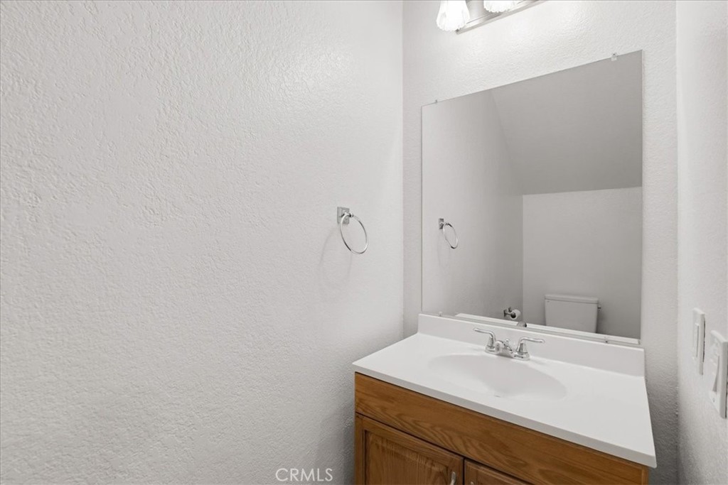 121 Santa Rosa Ct.