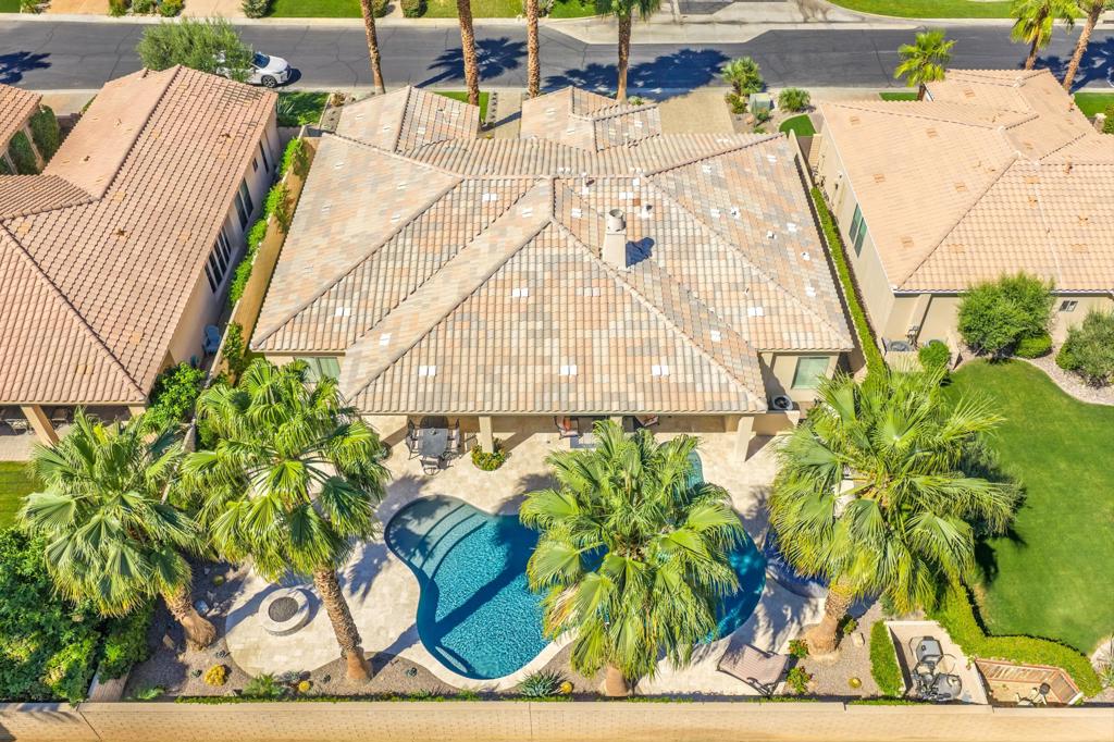 48224 Big Horn Drive
