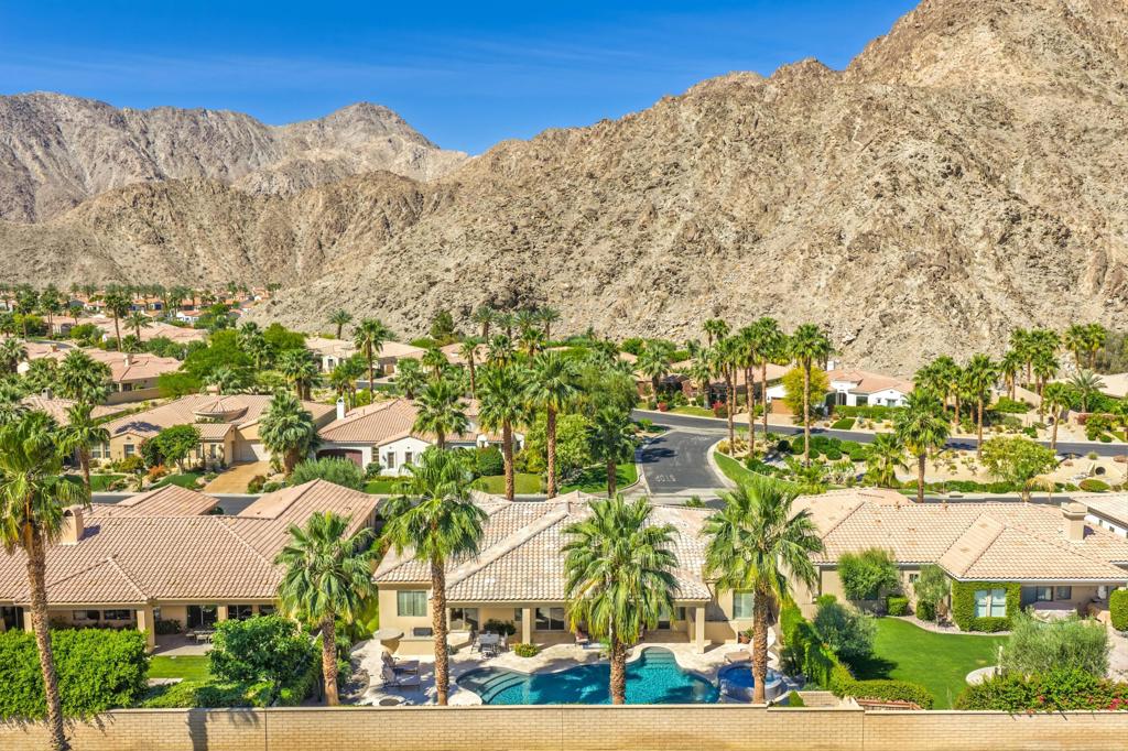 48224 Big Horn Drive