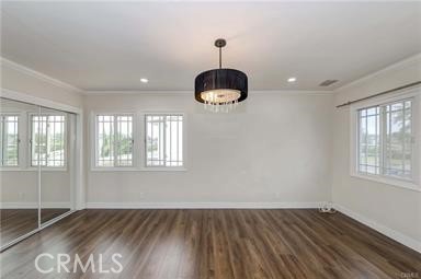 Bellehurst View Estates (BHVE) - Residential Lease
