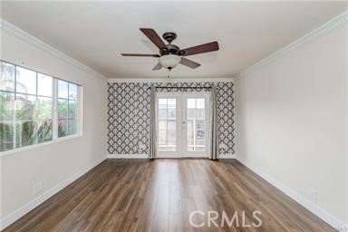 Bellehurst View Estates (BHVE) - Residential Lease