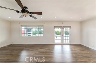 Bellehurst View Estates (BHVE) - Residential Lease