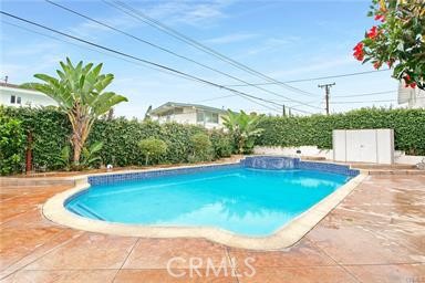 Bellehurst View Estates (BHVE) - Residential Lease