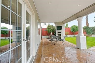 Bellehurst View Estates (BHVE) - Residential Lease