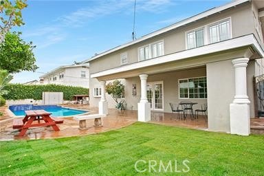 Bellehurst View Estates (BHVE) - Residential Lease