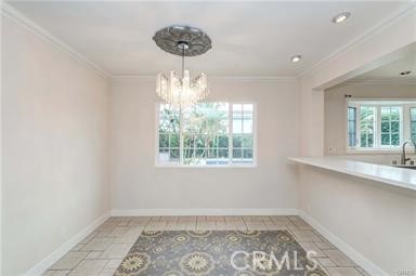 Bellehurst View Estates (BHVE) - Residential Lease