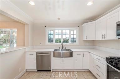 Bellehurst View Estates (BHVE) - Residential Lease