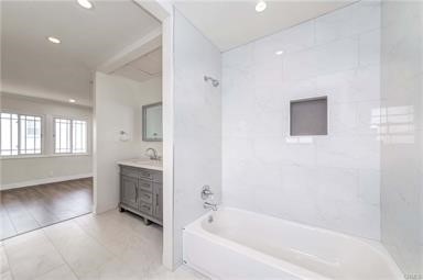 Bellehurst View Estates (BHVE) - Residential Lease