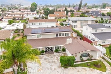 Bellehurst View Estates (BHVE) - Residential Lease