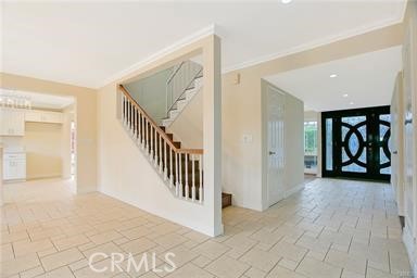 Bellehurst View Estates (BHVE) - Residential Lease