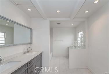 Bellehurst View Estates (BHVE) - Residential Lease