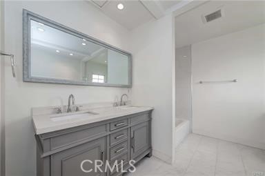 Bellehurst View Estates (BHVE) - Residential Lease