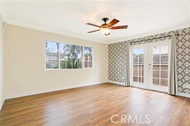 Bellehurst View Estates (BHVE) - Residential Lease