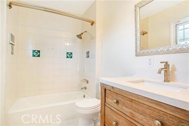 Bellehurst View Estates (BHVE) - Residential Lease