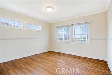 Bellehurst View Estates (BHVE) - Residential Lease