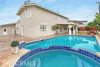 Bellehurst View Estates (BHVE) - Residential Lease