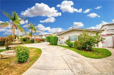 5621 Lockhaven Drive